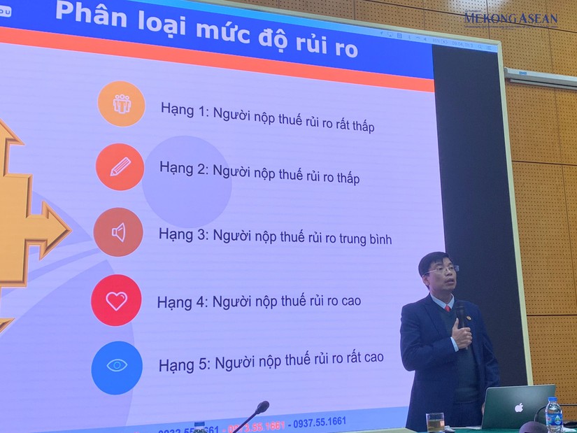 TS. Nguyễn Ngọc Minh, Giám đốc công ty đào tạo kế toán, kế toán thuế, kiểm toán chuyên nghiệp VisioEdu.