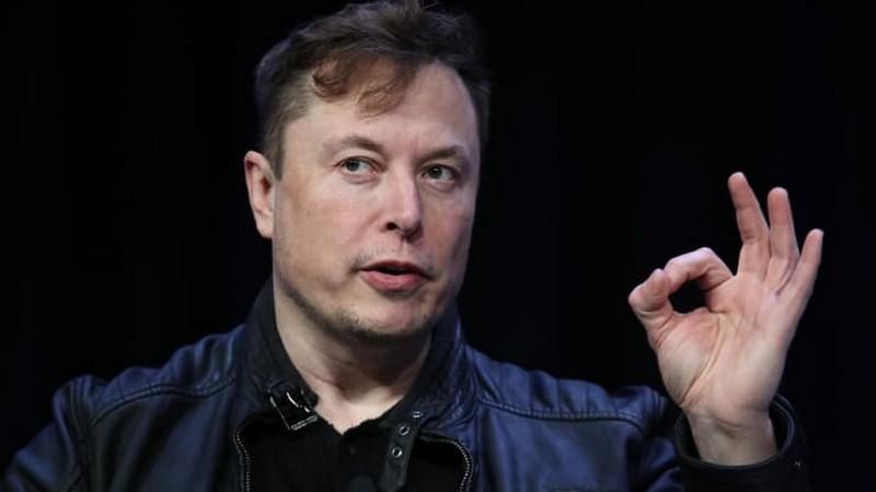 Elon Musk: Tesla sẽ tiếp tục mở rộng đầu tư tại Trung Quốc