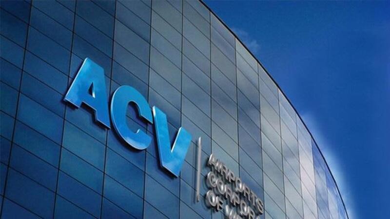 ACV đã hoàn thành 52% kế hoạch doanh thu năm