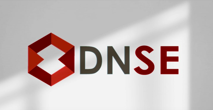Chứng khoán DNSE chiếm 40% thị phần tài khoản mở mới
