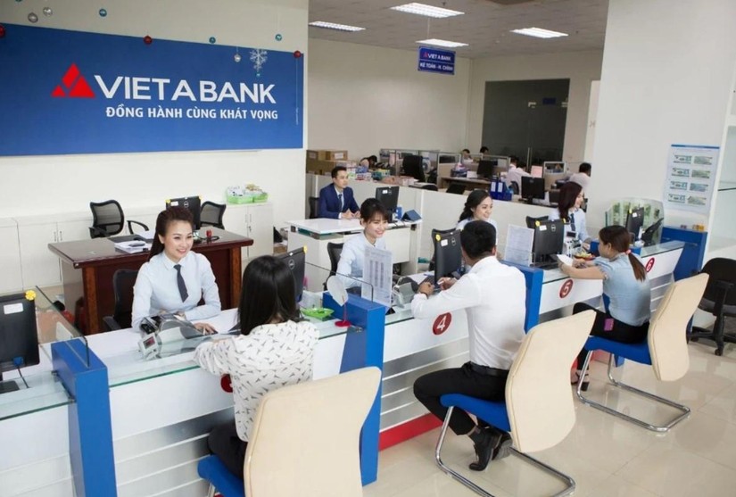 VietABank hoàn thành nâng cấp Core Banking tiên tiến nhất của Oracle