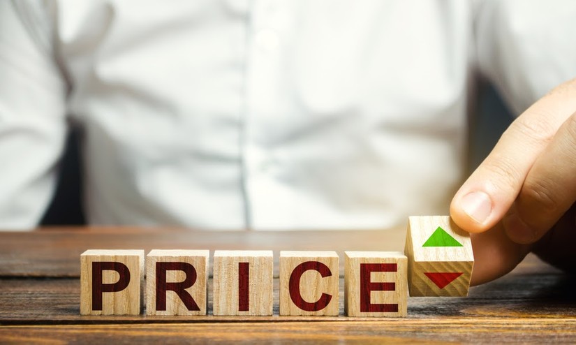 VnDirect: Giá của tất cả các mặt hàng vẫn sẽ tiếp tục tăng trong quý I/2022