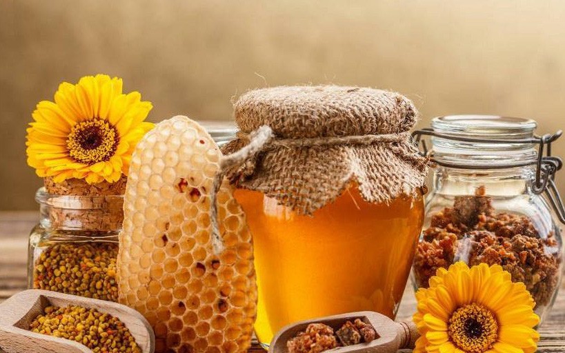 Bộ Ngoại giao đề nghị cần công bằng với mật ong Việt Nam