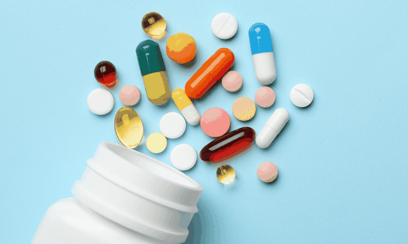Bộ Y tế đề xuất thêm 2 hình thức lựa chọn nhà thầu cung cấp thuốc