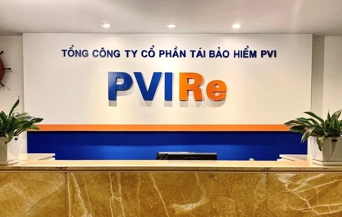 Tổ chức của thành viên HĐQT PVI RE đăng ký mua vào 100.000 cổ phiếu PRE
