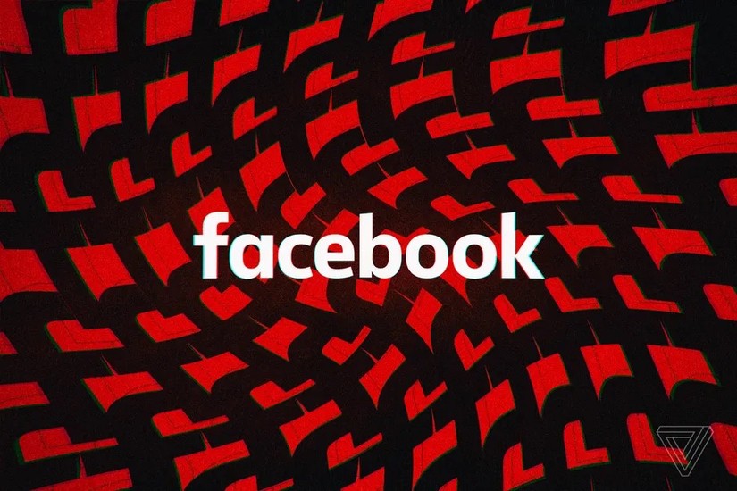 Facebook vướng nhiều bê bối về cáo buộc xâm phạm quyền riêng tư của người dùng. Ảnh: Alex Castro/The Verge