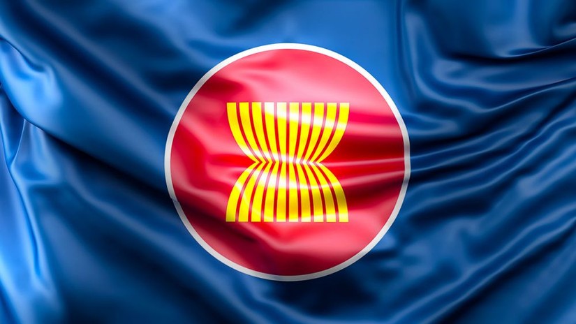 ASEAN ủng hộ Timor Leste là thành viên thứ 11 của khối