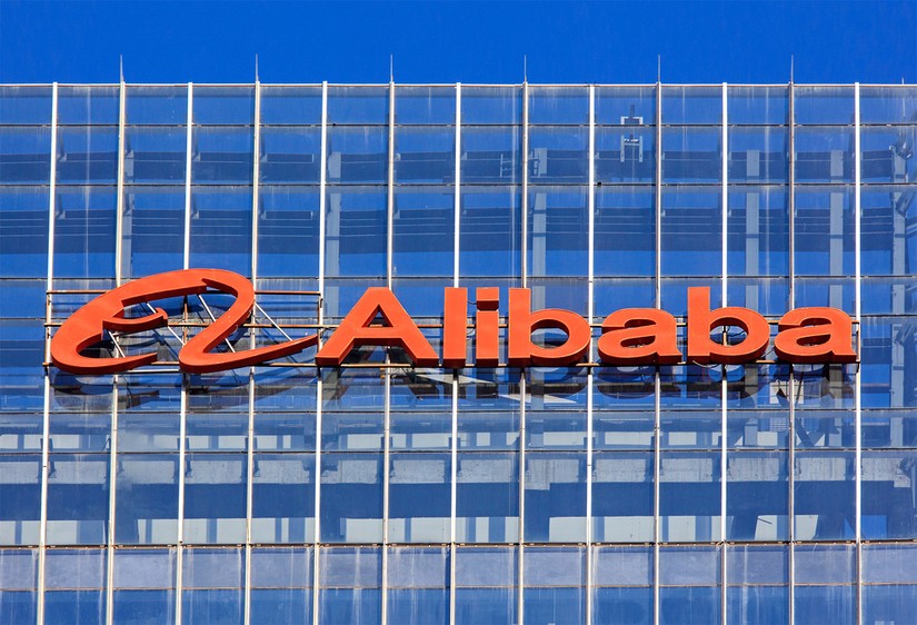 Alibaba cố gắng duy trì niêm yết trên sàn chứng khoán Mỹ