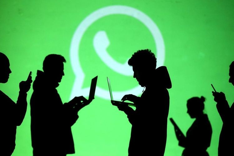 WhatsApp ra mắt phiên bản dành cho máy tính bàn