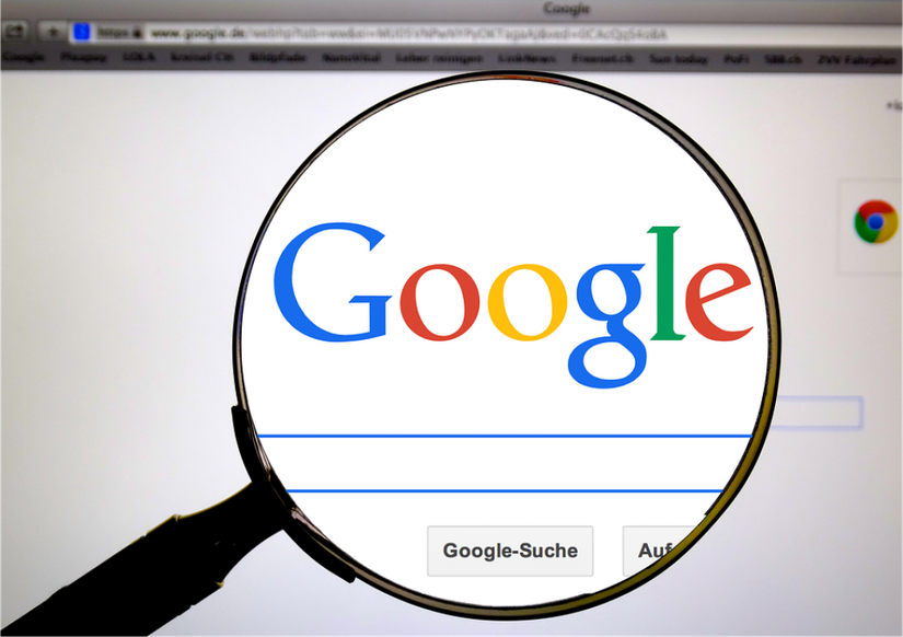 Google sẽ tung ra các cập nhật mới để nâng cấp chất lượng tìm kiếm