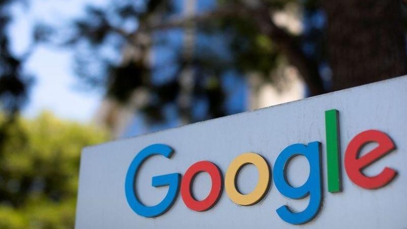 Google khai trương trung tâm dữ liệu thứ 3 tại Singapore