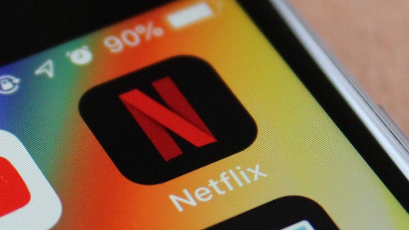 Netflix ra mắt phiên bản giá rẻ có quảng cáo sớm hơn dự kiến