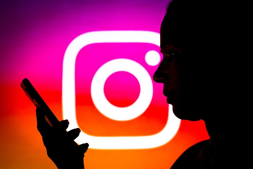 Instagram bị phạt vì tự động chia sẻ dữ liệu thanh thiếu niên