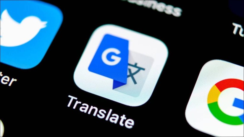 Google Dịch đã trở thành công cụ hỗ trợ đắc lực cho các doanh nghiệp quốc tế khi tham gia vào các thị trường mới. Cùng với chiến lược tích hợp các thay đổi mới nhất tại các thị trường khác ngoài Trung Quốc, Google Dịch không chỉ giúp bạn dịch ngôn ngữ một cách nhanh chóng và hiệu quả, mà còn giúp bạn tiếp cận được khách hàng trên toàn thế giới một cách hiệu quả.