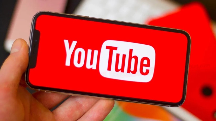 YouTube có thể đang giảm chất lượng video với người dùng miễn phí