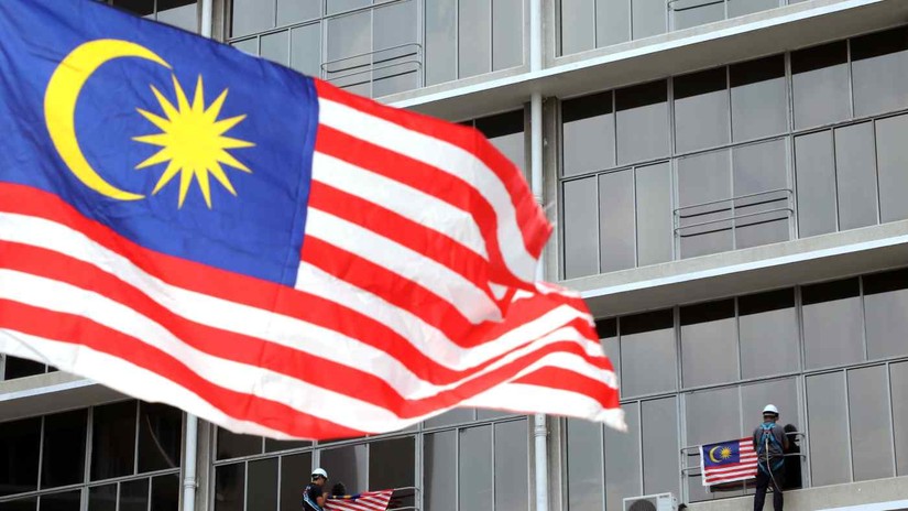 Malaysia trở thành quốc gia thứ 9 phê chuẩn Hiệp định CPTPP