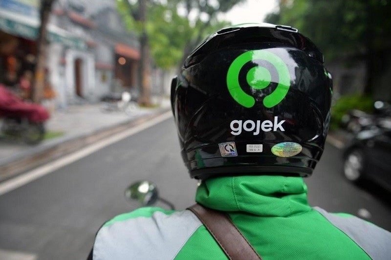 Tiếp nối làn sóng sa thải, công ty mẹ Gojek cắt giảm 1.300 nhân sự