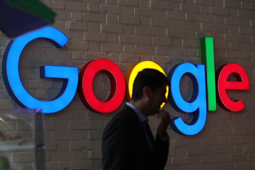Google gia nhập làn sóng sa thải hàng loạt ở Thung lũng Silicon