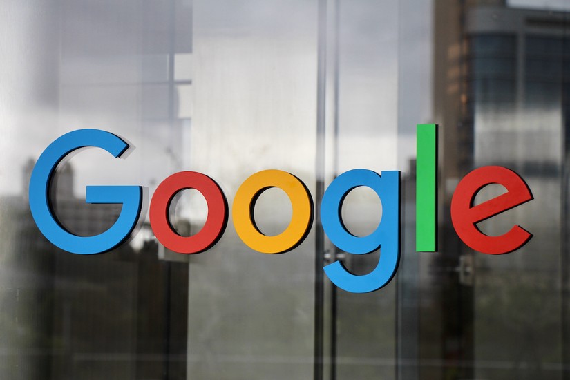 Châu Âu yêu cầu Google xoá bỏ dữ liệu không chính xác
