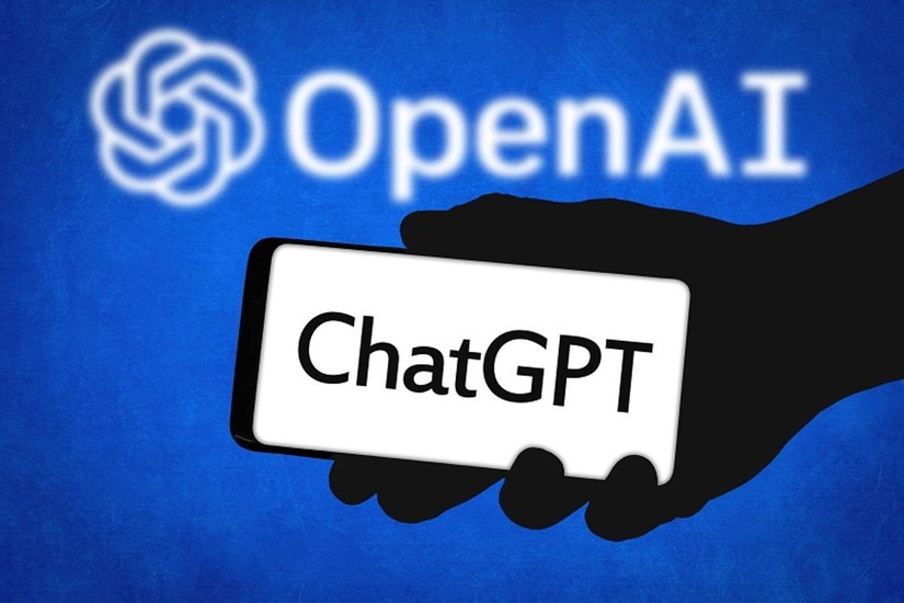 OpenAI tranh thủ 'độ hot' để kiếm tiền từ dịch vụ trả phí ChatGPT 