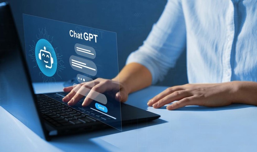 Got It AI Việt Nam phát triển công cụ 'bắt lỗi' ChatGPT