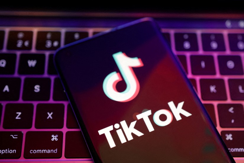 Ủy ban Đối ngoại Hạ viện Mỹ thông qua dự luật cho phép cấm TikTok