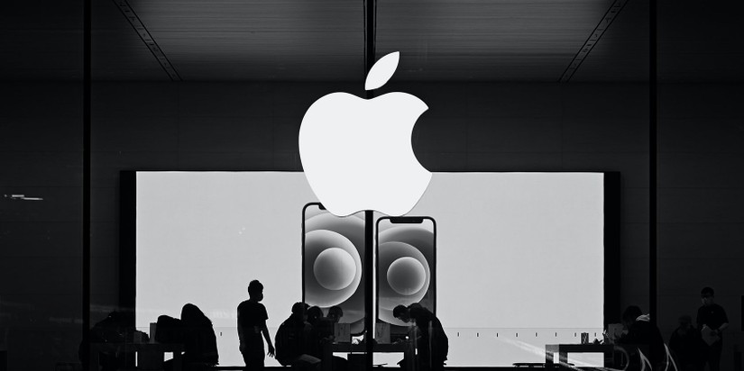 Apple sẽ đầu tư hơn 1 tỷ Euro mở rộng trung tâm thiết kế chip tại Đức