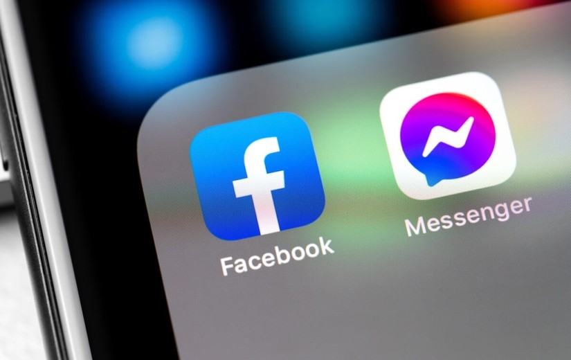 Messenger sắp được tích hợp trở lại vào ứng dụng Facebook