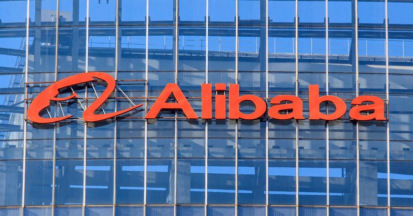 Alibaba 'tái cấu trúc' tách biệt thành 6 công ty con