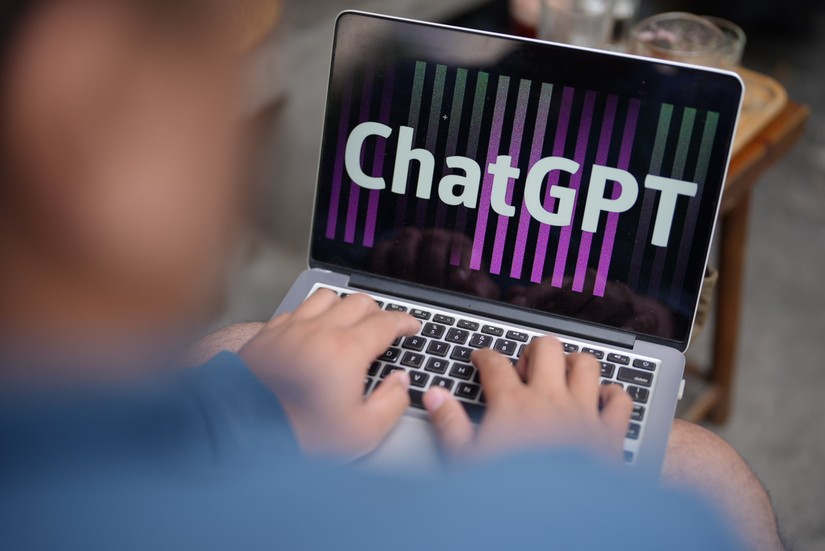 ChatGPT lọt top từ khóa được người dùng Việt tìm kiếm nhiều nhất quý 1/2023