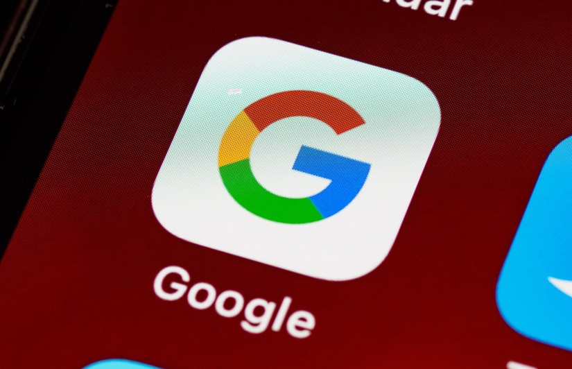 Hàn Quốc yêu cầu Google công khai các dữ liệu cá nhân chia sẻ với bên thứ ba