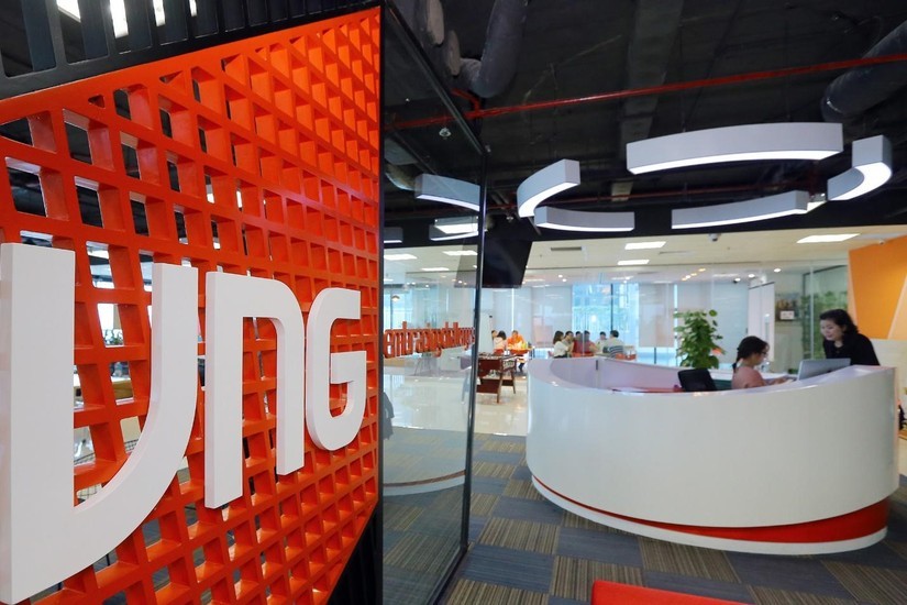 Reuters: VNG muốn huy động 100 triệu USD và niêm yết tại Singapore