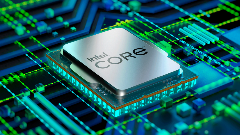 Intel đầu tư hơn 30 tỷ USD xây dựng nhà máy chip tại Đức