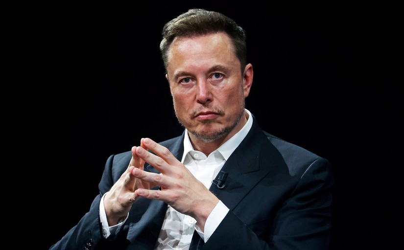 Các chuyên gia cho rằng, quyết định giới hạn số lượng bài đăng trên Twitter của ông Elon Musk có thể gây trở ngại cho tân CEO Linda Yaccarino.
