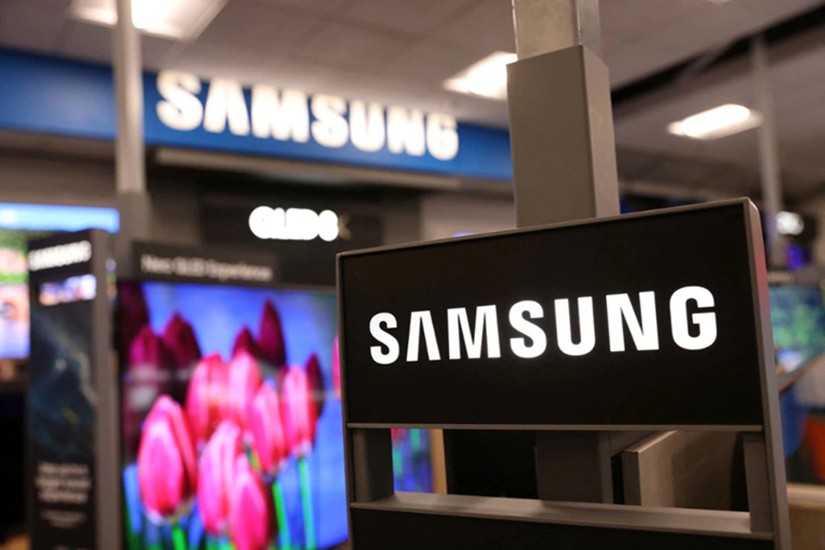 Samsung có thể phục hồi trong quý 3/2023 nhờ các mẫu smartphone mới