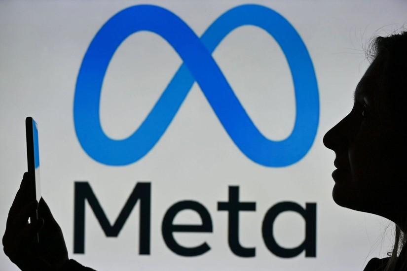 Meta chặn truy cập tin tức tại Canada