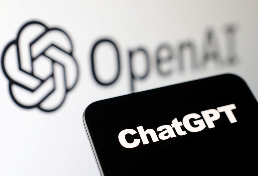 OpenAI trì hoãn ra mắt cửa hàng GPT Store
