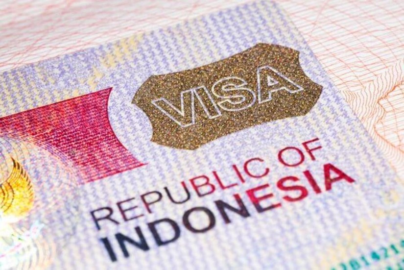 'Cha đẻ' của ChatGPT được nhận 'visa vàng' của Indonesia