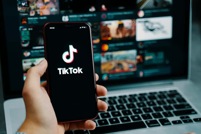 Canada tiến hành đánh giá an ninh quốc gia đối với TikTok
