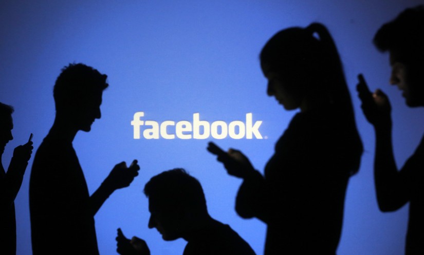 Facebook có thực sự nghe lén người dùng?