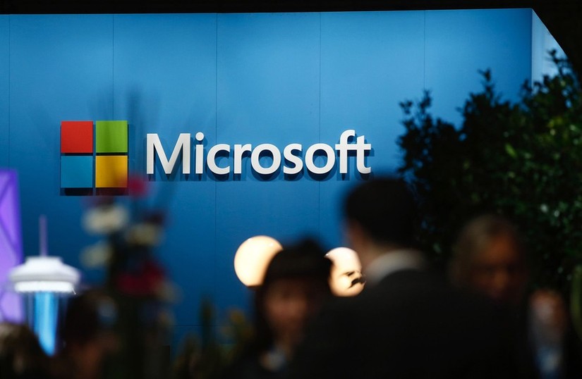 Cảnh báo 6 lỗ hổng an toàn thông tin trong sản phẩm Microsoft
