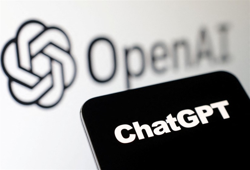 OpenAI mở văn phòng đầu tiên tại châu Á
