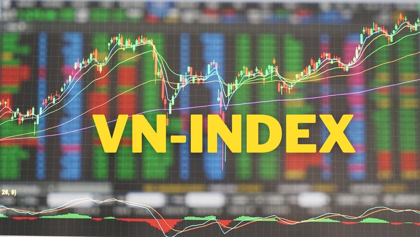 VN-Index phục hồi mạnh trong những phiên đầu tháng 8 cùng thanh khoản cải thiện.