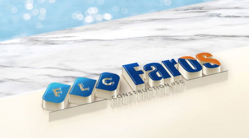 Cổ phiếu ROS của FLC Faros đã bị đình chỉ giao dịch từ ngày 12/8.