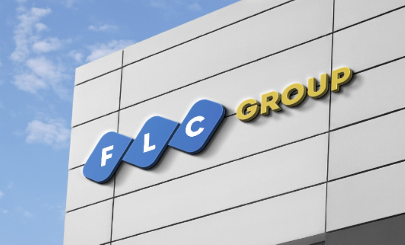 Cổ phiếu của Tập đoàn FLC sẽ bị đình chỉ giao dịch từ ngày 9/9.