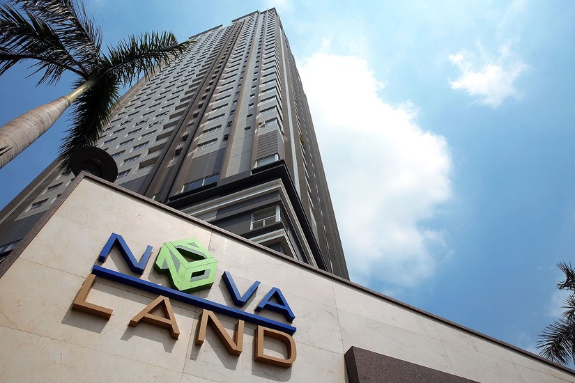 Theo Chủ tịch HĐQT Novaland, hiện không có trái phiếu nào của Tập đoàn bị Ngân hàng Nhà nước Việt Nam hoặc bất kỳ cơ quan có thẩm quyền nào yêu cầu thu hồi.