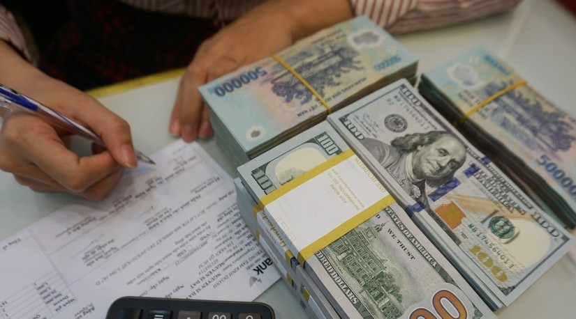 Dư nợ trái phiếu của Revital Việt Nam tại ngày 31/12/2022 là 1.155 tỷ đồng (ảnh minh họa).