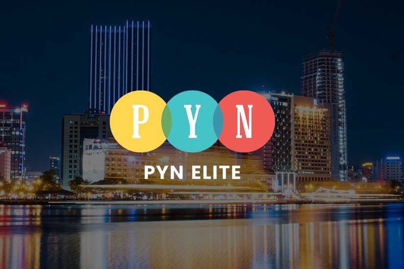  Pyn Elite Fund là quỹ đầu tư đến từ Phần Lan.