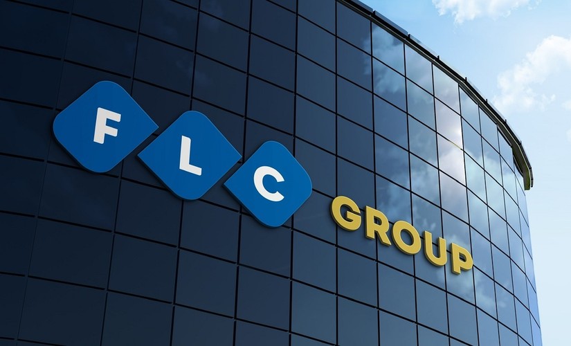 Cổ phiếu FLC đã được chuyển sang UPCoM nhưng vẫn chưa được giao dịch.