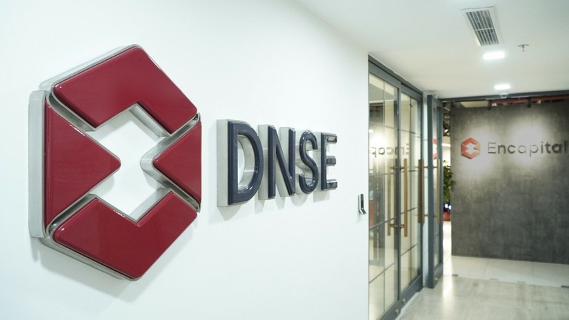 DNSE kỳ vọng thị trường chứng khoán Việt Nam sẽ được nâng hạng vào tháng 9/2024.